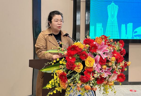 1711704486126973.jpg SEO图 (2).jpg