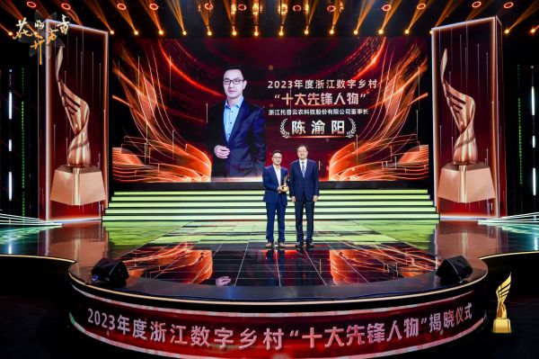 1712650650757579.jpg SEO (3).jpg