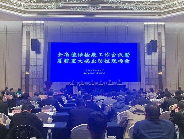 1712740816138456.jpg 1.jpg