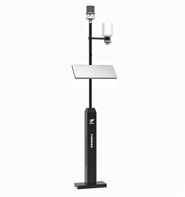 1713318183742095.png 无线农业气象综合监测站.png