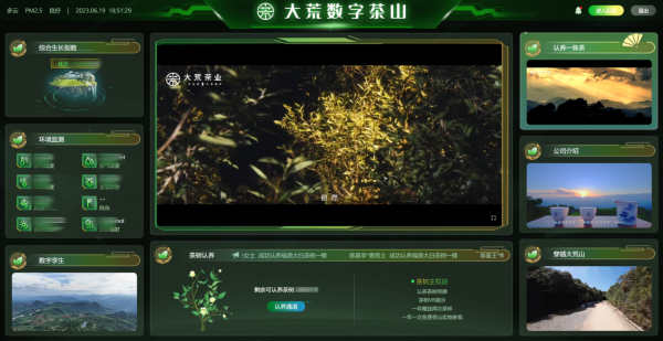 1716886090122139.png 4数字孪生大屏_副本.png