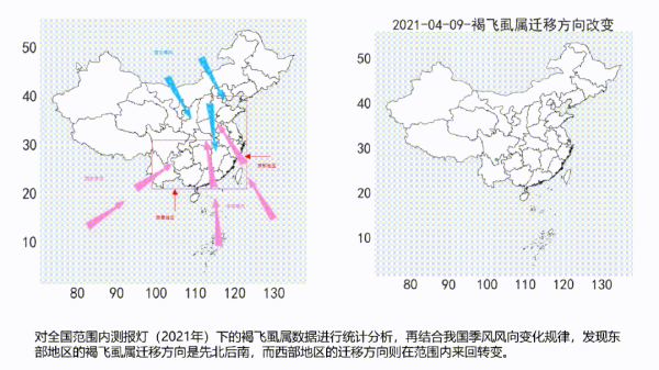 1721898224634239.png seo 9.png