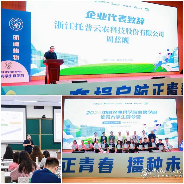 1722501258215700.jpg seo (3).jpg