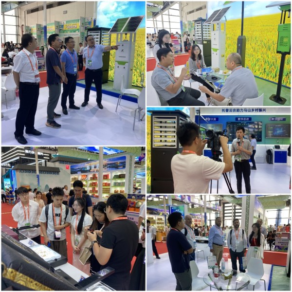 1727340912823027.jpg seo图 (2).jpg