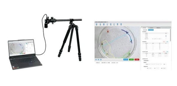 1729847455675277.jpg 4_副本.jpg