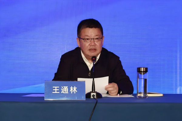 1731488092284963.png seo图2.png