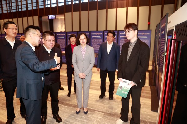 1731488110464940.jpg seo图3.jpg