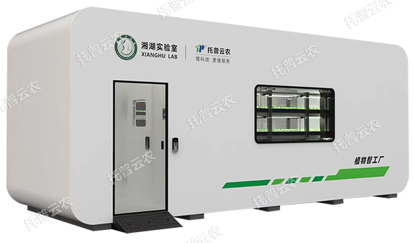 1741674385378052.png 1.png