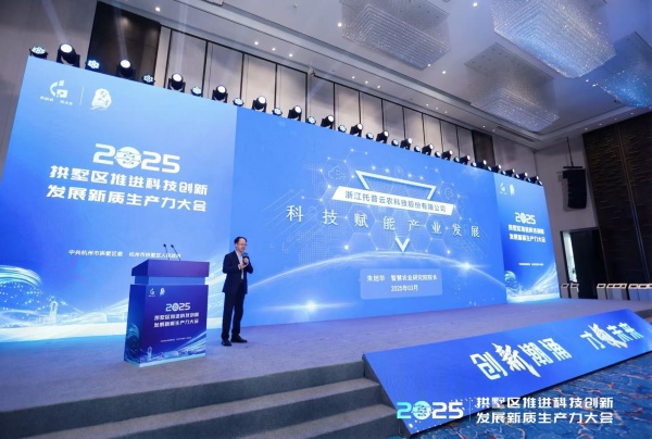 1741944680601180.jpg 4_副本.jpg