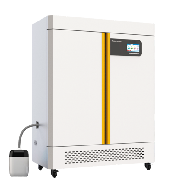 1742203130812085.png 4.png