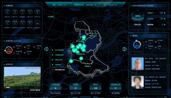 1742808170980793.jpg 6.jpg