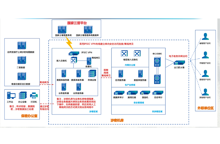 1743057919551480.png 1.png