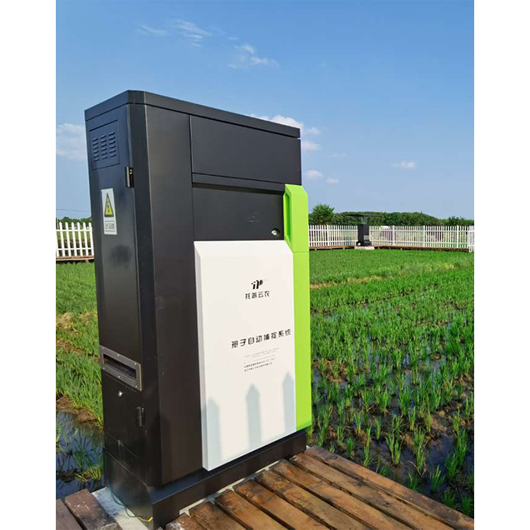 1743060176310176.jpg 9.jpg