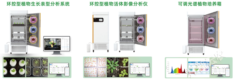 1743227820942612.png 图片27.png