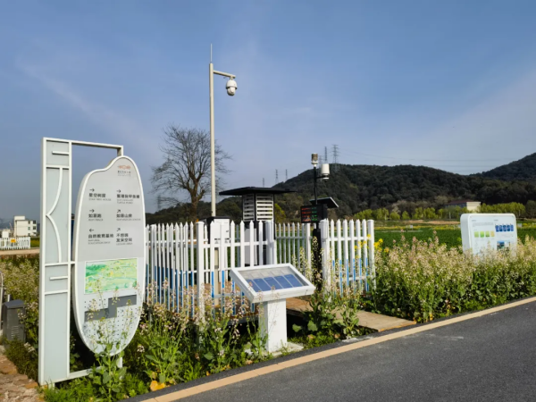 1743499523658067.png seo-7.png