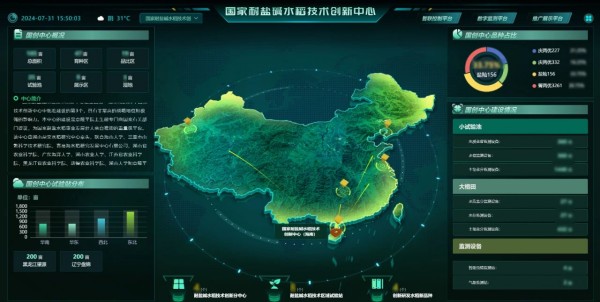 1744708890889464.jpg 国家耐盐碱中心.jpg