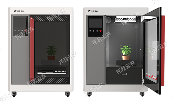 1747798436879361.png 图片1.png