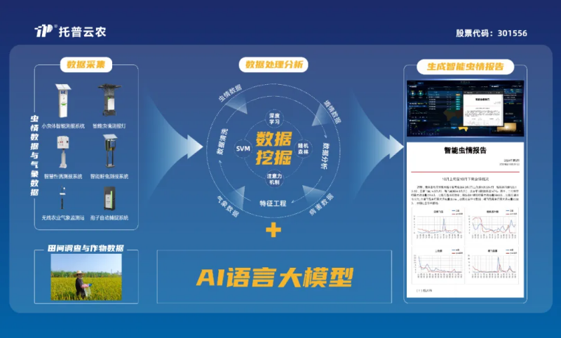 1748589423493367.png 图片6_副本.png