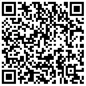 1749539817234442.png 图片2.png