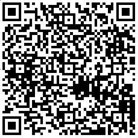 1749540476504145.png 图片16.png