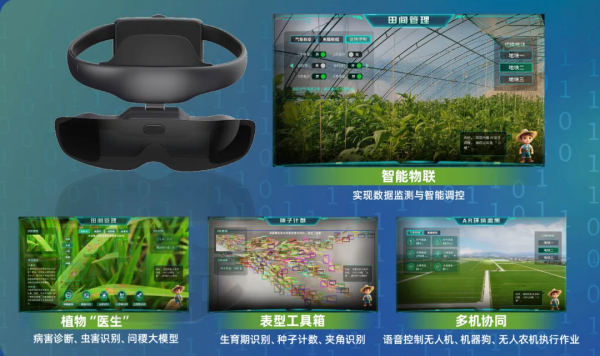 1749608636109164.png SEO3.png