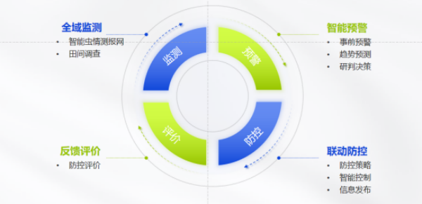 1752455878681532.png 二图_副本.png