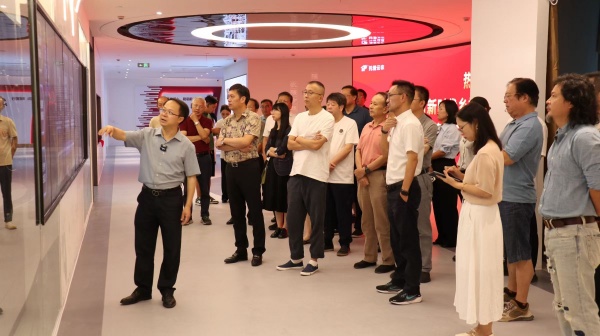 1754274419425058.jpg 微信图片_20250727120110_156_副本.jpg