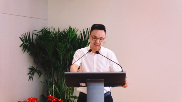 1754274448498987.jpg 微信图片_20250727120110_155_副本.jpg