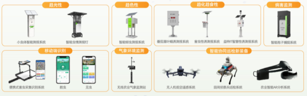 1754276532654407.png 产品矩阵_副本.png