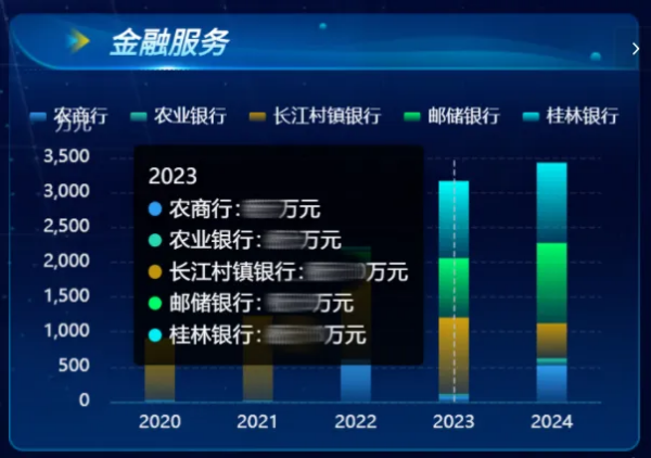 1754283400602987.png 图片10_副本.png