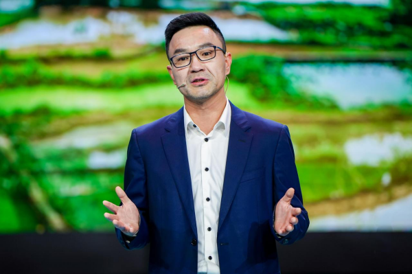 1754298814993398.png seo-4.png