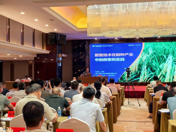 1754299826242760.jpg 1_副本.jpg