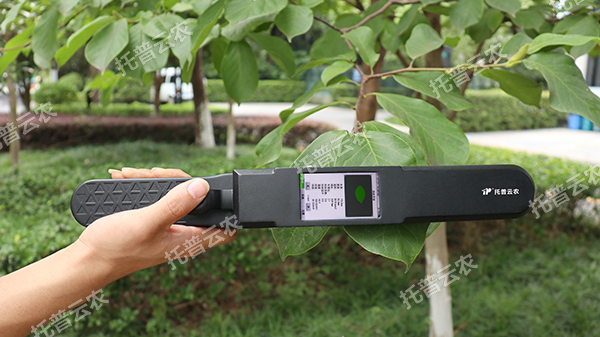 1755566664737601.png 图片5.png