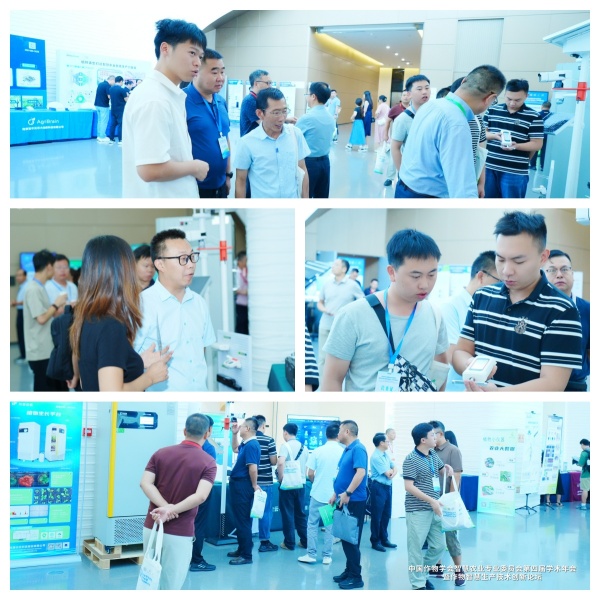 1755567934879585.jpg 1_副本.jpg