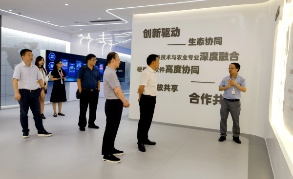 1755568967318142.jpg 调研三_副本.jpg