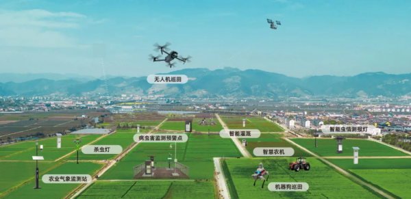 1756890454378501.png 图片3_副本.png