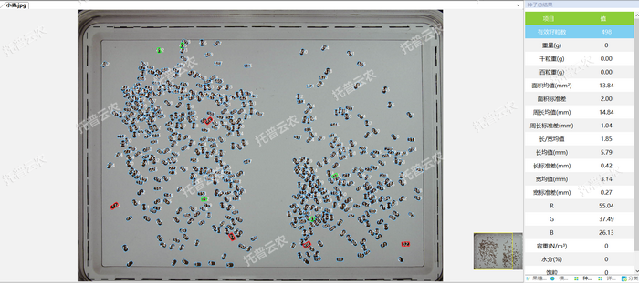 1757407284589697.png 小麦考种分析.png