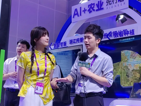 1758618179693593.png 图片10_副本.png