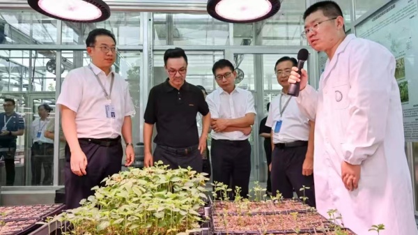 1759999102426127.jpg 图二_副本.jpg