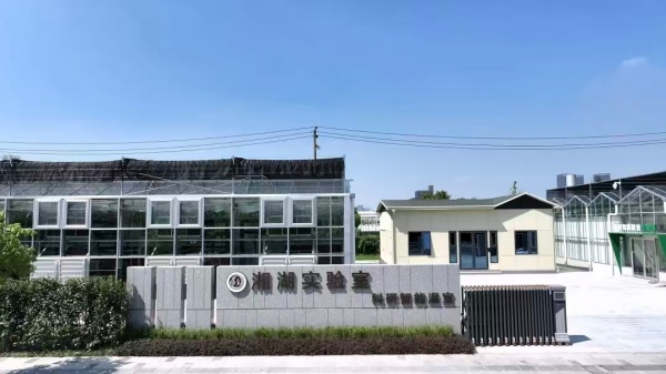 1759999125368343.jpg 图三_副本.jpg